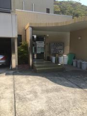 川崎医院