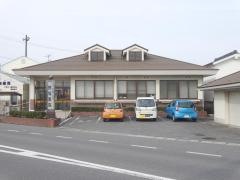 野坂医院