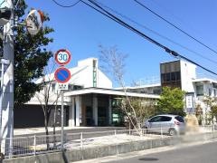 江崎医院