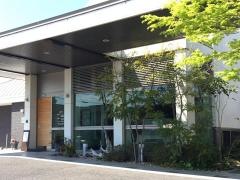 江崎医院