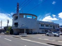 川原泌尿器科クリニック