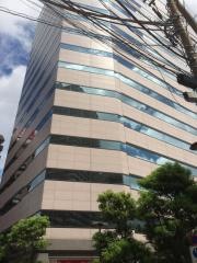 日本精密株式会社