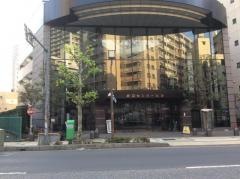 日本精密株式会社