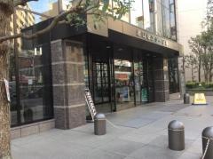 日本精密株式会社
