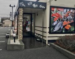 がってん寿司　久喜店