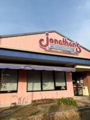ジョナサン　瀬谷駅前店