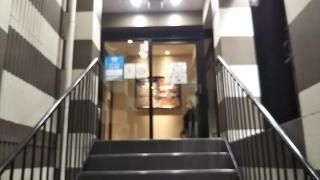 ワンカルビ　千代田店