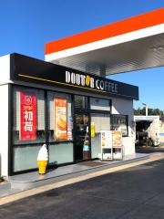 ドトールコーヒーショップ　ＥｎｅＪｅｔ香芝インターチェンジ店