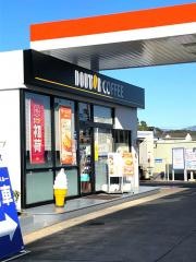ドトールコーヒーショップ　ＥｎｅＪｅｔ香芝インターチェンジ店