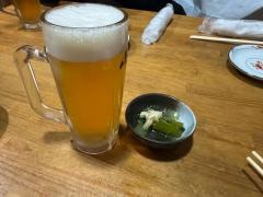 寿しよし