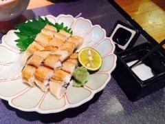 菊寿司