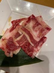 まかないや尼崎杭瀬店