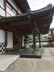 すき亭