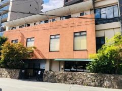 おく村