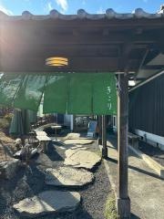 きこり