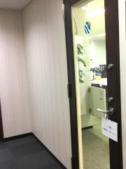 東京海上日動火災保険株式会社　川口支社