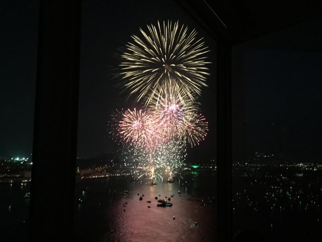 施設写真13