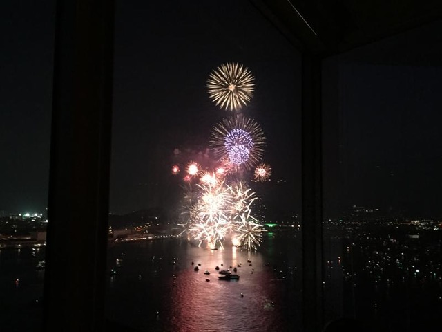 施設写真11