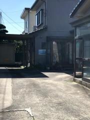 公文式南星町