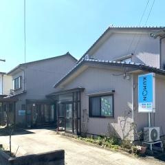 公文式南星町