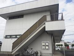 個別指導塾の明光義塾　三里塚教室