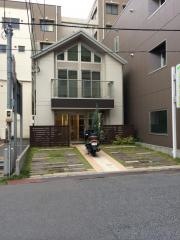 かこまち歯科