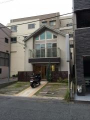 かこまち歯科