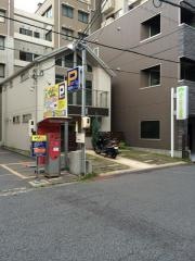 かこまち歯科