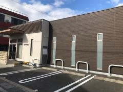 井手歯科