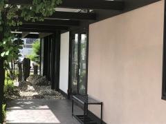 さかい珈琲　本店