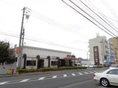 さかい珈琲　本店