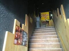 鳥貴族　竹ノ塚店