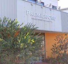 ＰＲＥＭＩＥＲ　ＣＲＵ