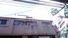 萩原接骨院