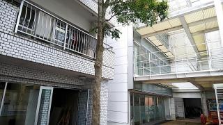 愛媛接骨院