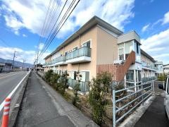 西条市道前荘