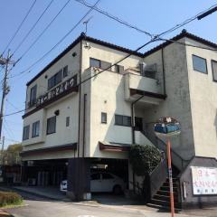 林屋本店