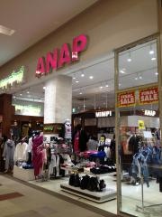 ＡＮＡＰ　イオンモール羽生