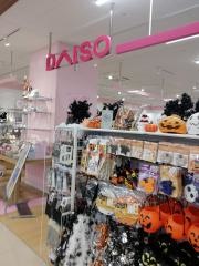 ダイソー　コピオ西八王子駅前店