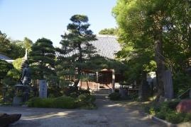 妙照寺