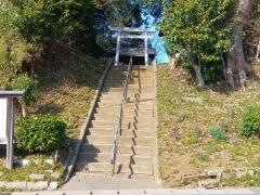 愛宕神社