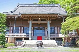 妙音寺