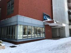 経専調理製菓専門学校