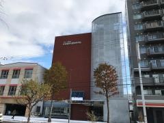 経専調理製菓専門学校