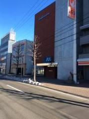 経専調理製菓専門学校