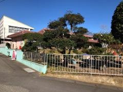 祝町幼稚園