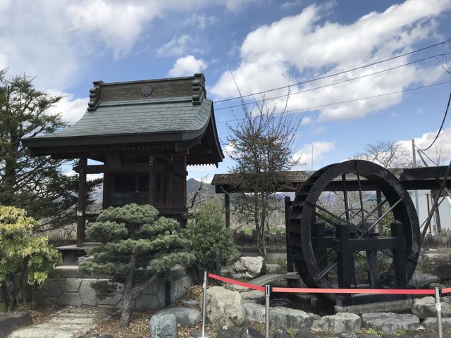 施設写真51
