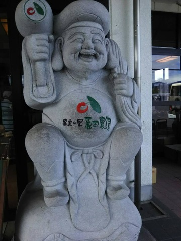 施設写真40