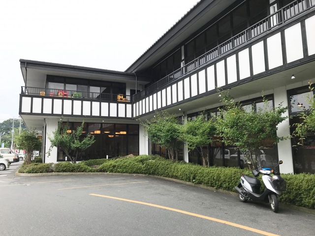 施設写真24