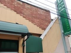 ワイズマート瑞江店
